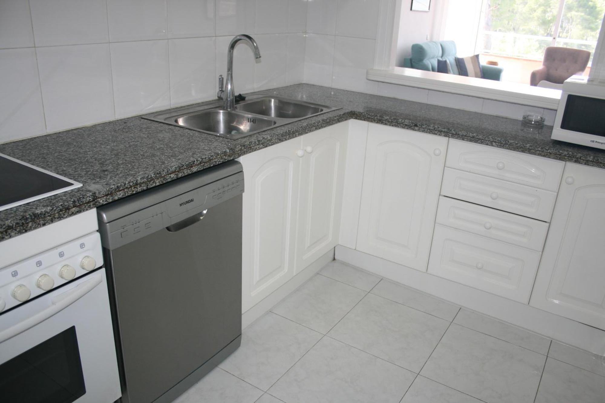 Apartaments Sa Guilla Pals Exteriör bild
